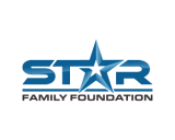/public/logoimage/1354174989star1 b.png